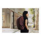 Peak Design Everyday Backpack 20L Zip v2 - Eclipse