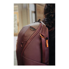 Peak Design Everyday Backpack 20L Zip v2 - Eclipse