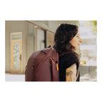 Peak Design Everyday Backpack 20L Zip v2 - Eclipse
