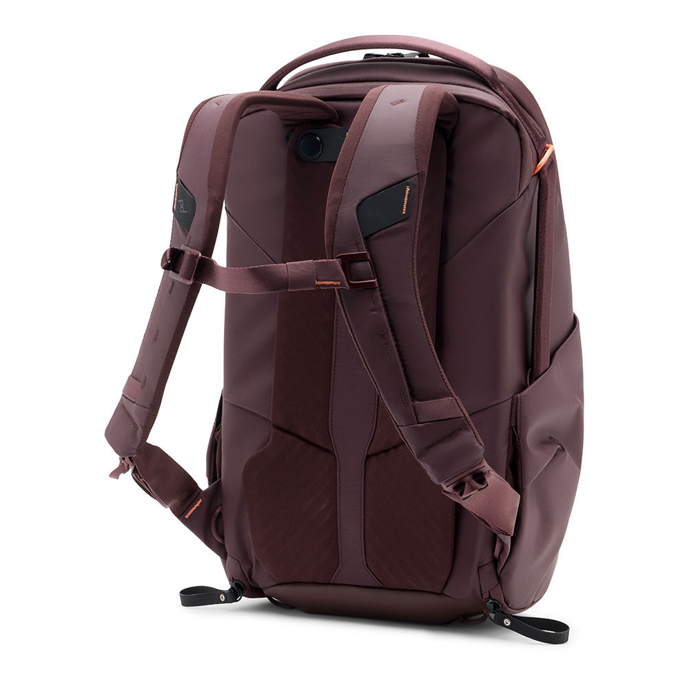 Peak Design Everyday Backpack 20L Zip v2 - Eclipse