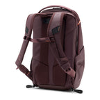 Peak Design Everyday Backpack 20L Zip v2 - Eclipse