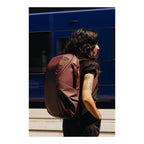 Peak Design Everyday Backpack 20L Zip v2 - Eclipse