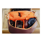 Peak Design Everyday Backpack 20L Zip v2 - Eclipse