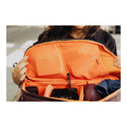 Peak Design Everyday Backpack 20L Zip v2 - Eclipse