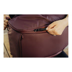 Peak Design Everyday Backpack 20L Zip v2 - Eclipse