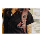 Peak Design Everyday Backpack 20L Zip v2 - Eclipse