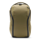 Peak Design Everyday Backpack 20L Zip v2 - Kelp 