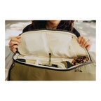 Peak Design Everyday Backpack 20L Zip v2 - Kelp 