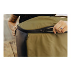 Peak Design Everyday Backpack 20L Zip v2 - Kelp 