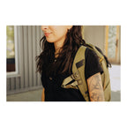Peak Design Everyday Backpack 20L Zip v2 - Kelp 