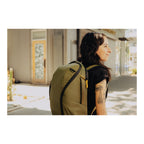 Peak Design Everyday Backpack 20L Zip v2 - Kelp 