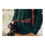 Peak Design Everyday Hip Belt Medium v2 - Eclipse