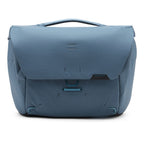 Peak Design Everyday Messenger 13L v2 - Ocean