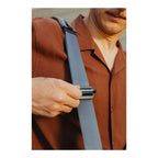 Peak Design Everyday Messenger 13L v2 - Ocean