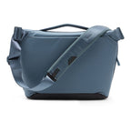 Peak Design Everyday Messenger 13L v2 - Ocean