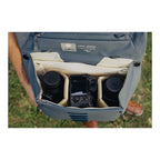 Peak Design Everyday Messenger 13L v2 - Ocean