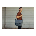 Peak Design Everyday Messenger 13L v2 - Ocean