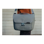 Peak Design Everyday Messenger 13L v2 - Ocean
