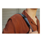 Peak Design Everyday Messenger 13L v2 - Ocean