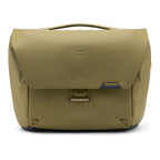 Peak Design Everyday Messenger 13L v2 - Kelp
