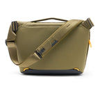 Peak Design Everyday Messenger 13L v2 - Kelp