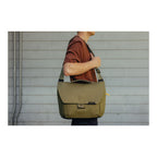 Peak Design Everyday Messenger 13L v2 - Kelp