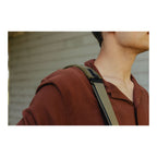Peak Design Everyday Messenger 13L v2 - Kelp