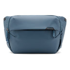 Peak Design Everyday Sling 10L v2 - Ocean