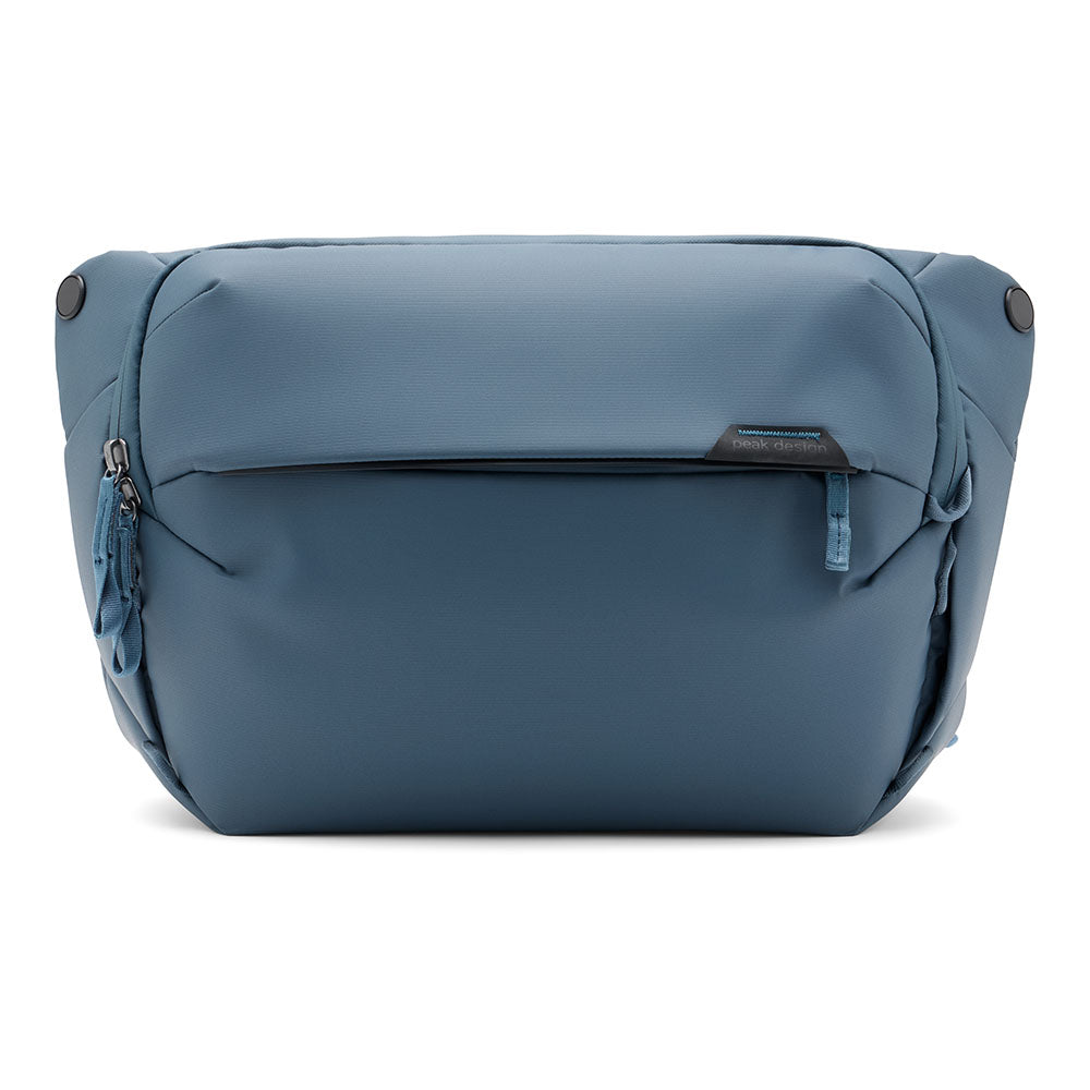 Peak Design Everyday Sling 10L v2 - Ocean