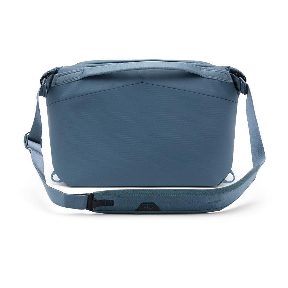 Peak Design Everyday Sling 10L v2 - Ocean