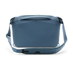 Peak Design Everyday Sling 10L v2 - Ocean