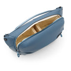 Peak Design Everyday Sling 10L v2 - Ocean