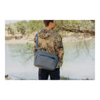 Peak Design Everyday Sling 10L v2 - Ocean