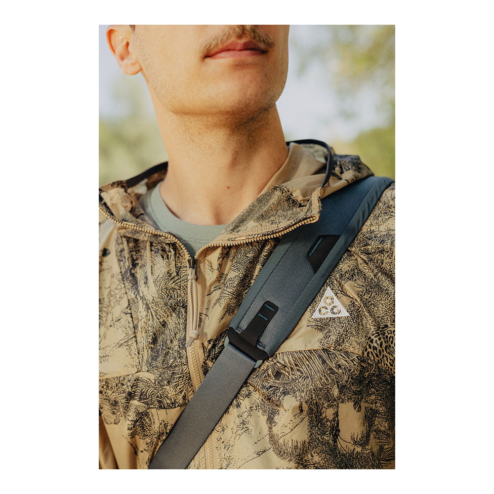 Peak Design Everyday Sling 10L v2 - Ocean