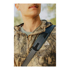 Peak Design Everyday Sling 10L v2 - Ocean