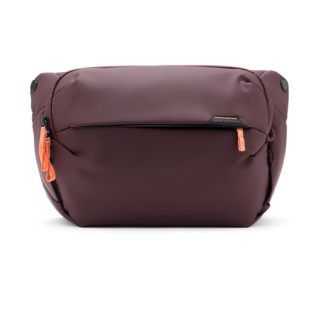 Peak Design Everyday Sling 10L v2 - Eclipse