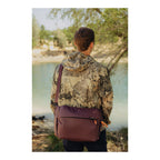 Peak Design Everyday Sling 10L v2 - Eclipse