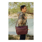 Peak Design Everyday Sling 10L v2 - Eclipse
