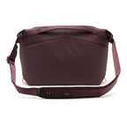 Peak Design Everyday Sling 10L v2 - Eclipse
