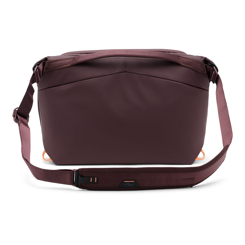 Peak Design Everyday Sling 10L v2 - Eclipse