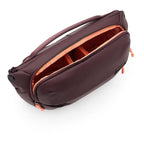 Peak Design Everyday Sling 10L v2 - Eclipse