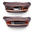 Peak Design Everyday Sling 10L v2 - Eclipse