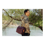 Peak Design Everyday Sling 10L v2 - Eclipse