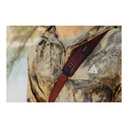 Peak Design Everyday Sling 10L v2 - Eclipse