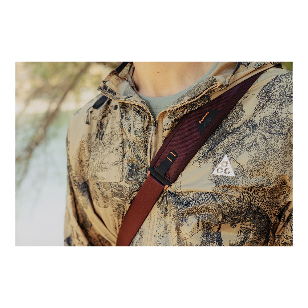 Peak Design Everyday Sling 10L v2 - Eclipse