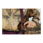 Peak Design Everyday Sling 10L v2 - Eclipse