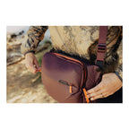 Peak Design Everyday Sling 10L v2 - Eclipse