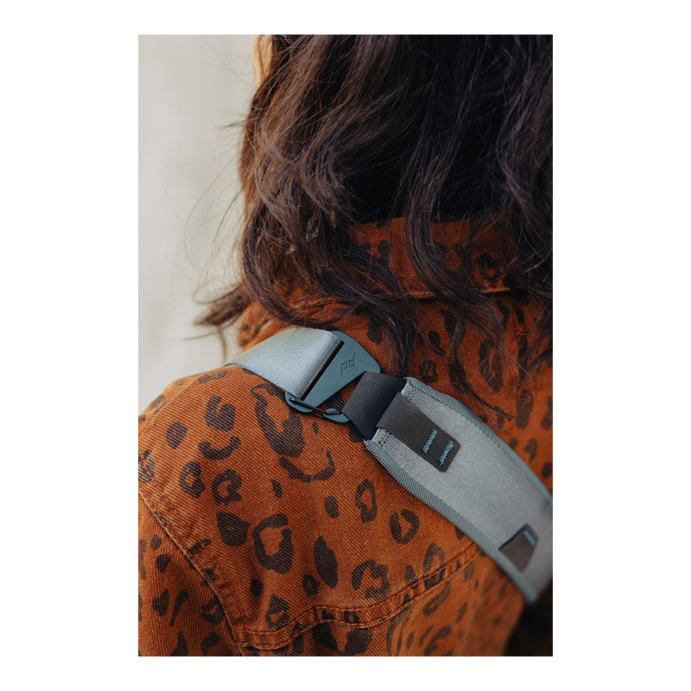 Peak Design Everyday Sling 3L v2 - Ocean