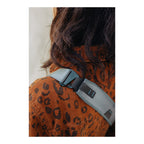 Peak Design Everyday Sling 3L v2 - Ocean