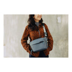Peak Design Everyday Sling 3L v2 - Ocean